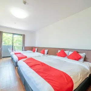 https://oyo-moyo-610-musubi-kyoto-karasuma-nanajousubi-kyoto.hotels-in-kyoto.org