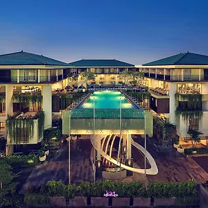 https://mercure-bali-legian.hotelsseminyak.net