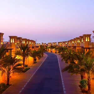 Al Hamra Village 4* Ras al-Khaimah