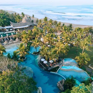 https://bali-mandira-beach-resort-spa.hotelsseminyak.net