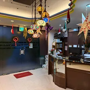 https://la-mode-sophia.singapore-best-hotels.net