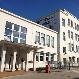 https://hostel-bohemia.praguehotelsweb.com