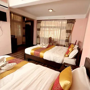 https://annapurna-guest-house.hotels-kathmandu.com