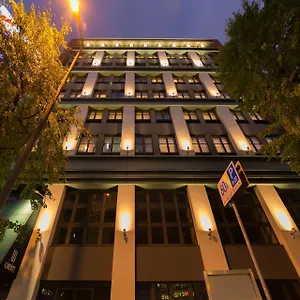 https://il-monte.hotels-osaka.net