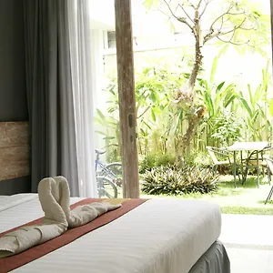 Sugiras Living 2* Denpasar (Bali)