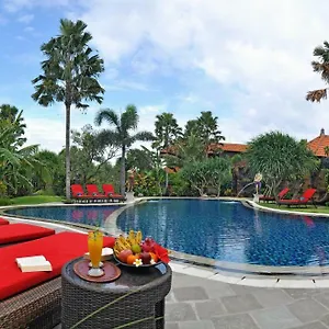 Bali Aroma Exclusive , Seminyak Indonésie
