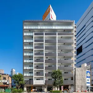 https://meet-me-umedanishi.hotels-osaka.net